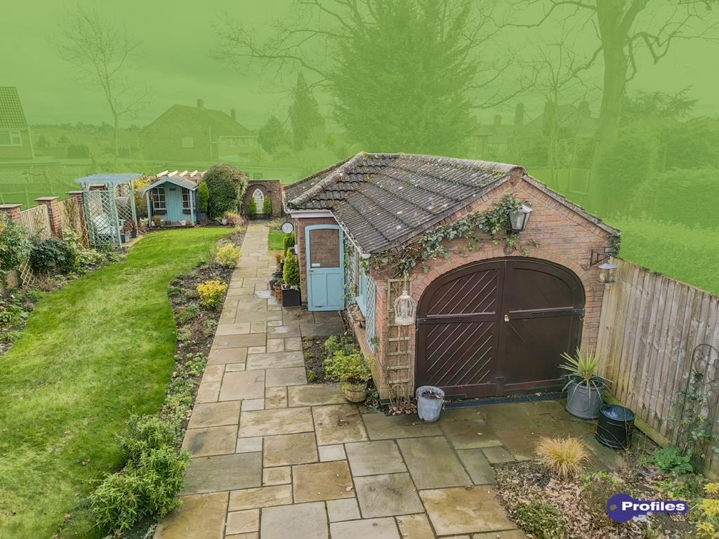 72-Priesthills-rd--rear1.jpg