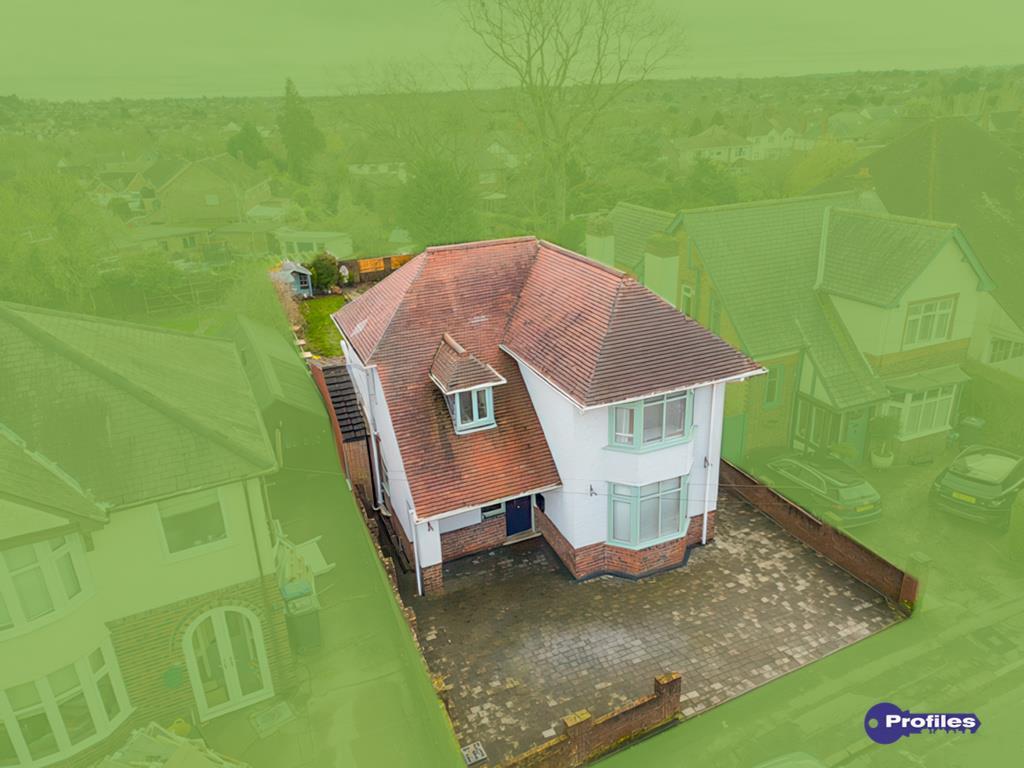 72-Priesthills-rd--front.jpg