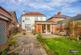 Additional image 4 of Priesthills Road, Hinckley