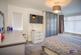 Additional image 31 of Priesthills Road, Hinckley