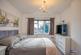 Additional image 32 of Priesthills Road, Hinckley