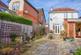 Additional image 38 of Priesthills Road, Hinckley
