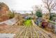 Additional image 39 of Priesthills Road, Hinckley