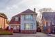 Additional image 5 of Priesthills Road, Hinckley
