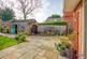 Additional image 43 of Priesthills Road, Hinckley