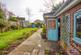 Additional image 44 of Priesthills Road, Hinckley