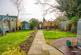 Additional image 45 of Priesthills Road, Hinckley