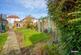 Additional image 46 of Priesthills Road, Hinckley