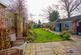 Additional image 47 of Priesthills Road, Hinckley
