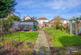 Additional image 48 of Priesthills Road, Hinckley