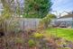 Additional image 49 of Priesthills Road, Hinckley