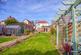 Additional image 50 of Priesthills Road, Hinckley