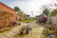 Additional image 51 of Priesthills Road, Hinckley