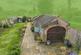 Additional image 53 of Priesthills Road, Hinckley