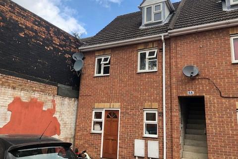 undefined, Windmill Court - Kettering