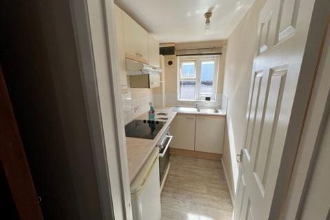 undefined, Windmill Court - Kettering