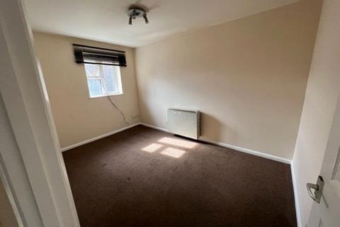 undefined, Windmill Court - Kettering