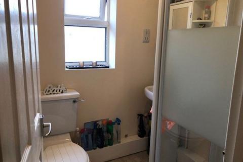 undefined, Windmill Court - Kettering