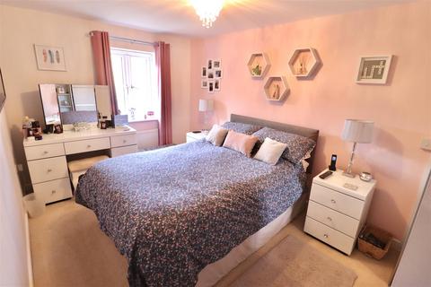 undefined, Cherry Avenue, Hessle