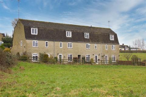 undefined, Water Meadows, Malmesbury