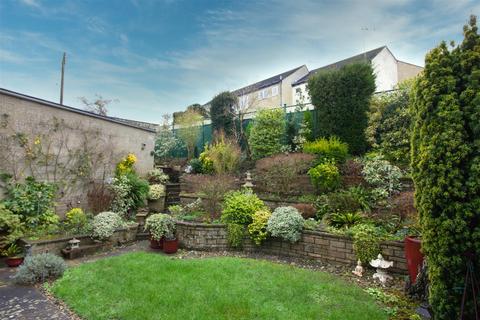 undefined, Water Meadows, Malmesbury