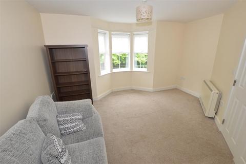 1 bedroom apartment to rent, 27 Chepstow Close, Catterick Garrison