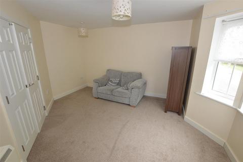 1 bedroom apartment to rent, 27 Chepstow Close, Catterick Garrison