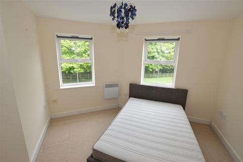 1 bedroom apartment to rent, 27 Chepstow Close, Catterick Garrison