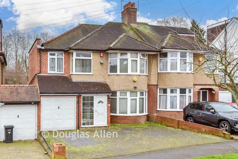 undefined, Woodford Green, Woodford Green, Essex