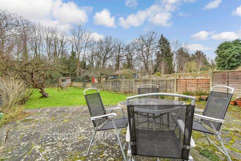 undefined, Woodford Green, Woodford Green, Essex