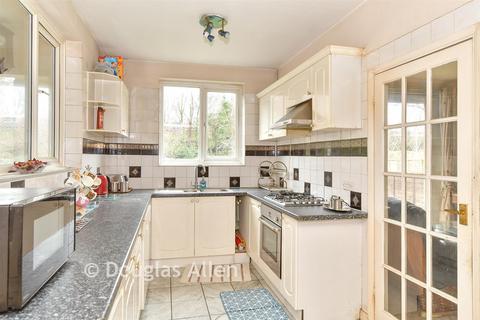 5 bedroom semi-detached house for sale, Woodford Green, Woodford Green, Essex