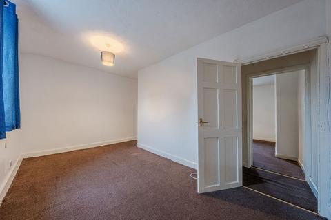 2 bedroom terraced house for sale, Fowley Common Lane, Glazebury