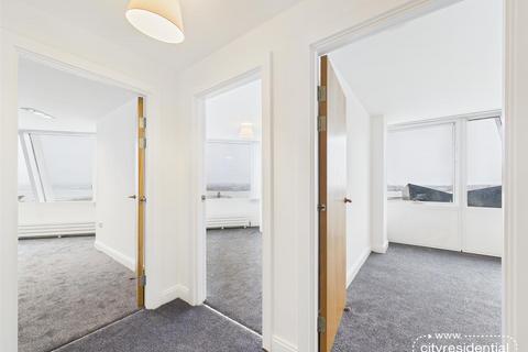 2 bedroom apartment for sale, One Park West, Liverpool