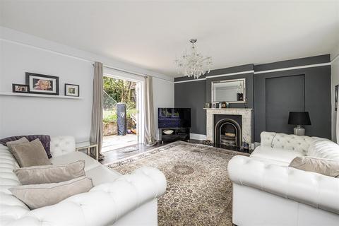 undefined, The Hill, Wheathampstead, St. Albans