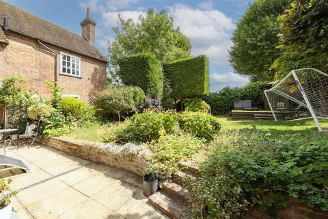 undefined, The Hill, Wheathampstead, St. Albans