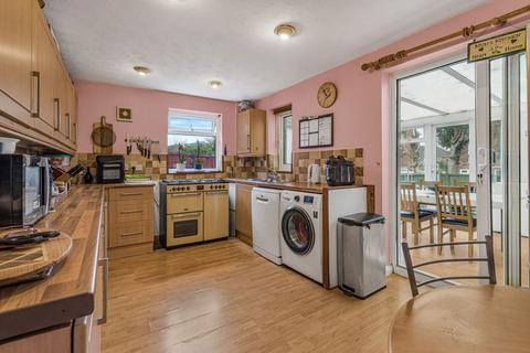 undefined, Holmwood Close, Gloucester GL4