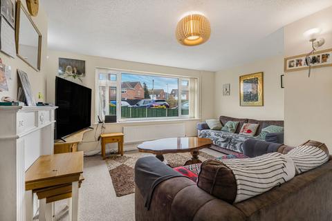 undefined, Holmwood Close, Gloucester GL4