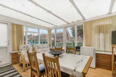 undefined, Holmwood Close, Gloucester GL4