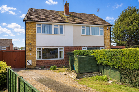 undefined, Holmwood Close, Gloucester GL4