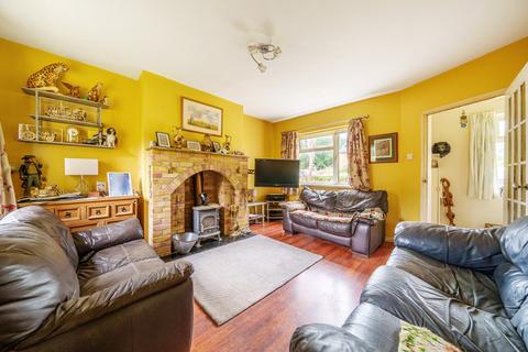 undefined, Boyneswood Close, Medstead, Alton, Hampshire, GU34