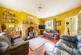 Additional image 2 of Boyneswood Close, Medstead, Alton, Hampshire, GU34