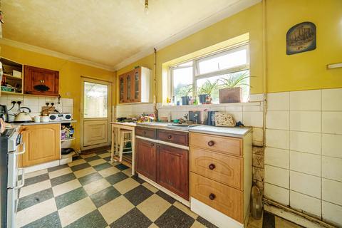 undefined, Boyneswood Close, Medstead, Alton, Hampshire, GU34