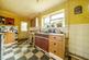 Additional image 3 of Boyneswood Close, Medstead, Alton, Hampshire, GU34