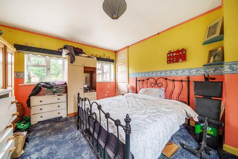 undefined, Boyneswood Close, Medstead, Alton, Hampshire, GU34