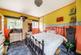 Additional image 4 of Boyneswood Close, Medstead, Alton, Hampshire, GU34