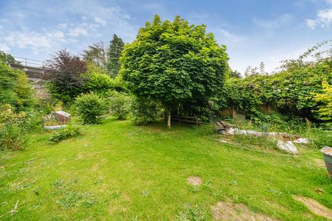 undefined, Boyneswood Close, Medstead, Alton, Hampshire, GU34