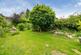 Additional image 5 of Boyneswood Close, Medstead, Alton, Hampshire, GU34