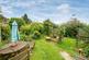 Additional image 6 of Boyneswood Close, Medstead, Alton, Hampshire, GU34