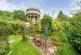 Additional image 7 of Boyneswood Close, Medstead, Alton, Hampshire, GU34