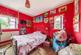 Additional image 8 of Boyneswood Close, Medstead, Alton, Hampshire, GU34